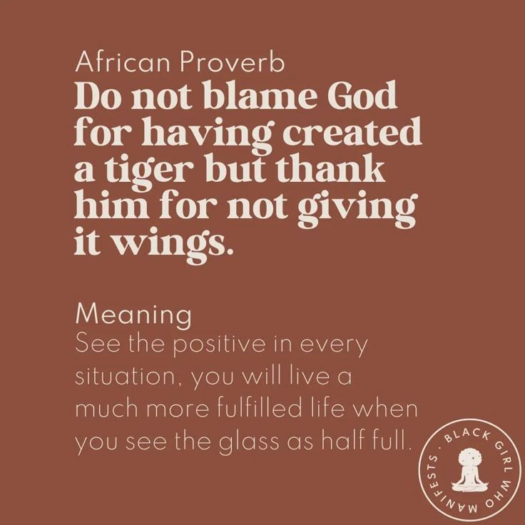 #quote #quotesoftheday #quotestoliveby #quotesdaily #quotestagram #MotivationalQuotes #MotivationMonday #Motivation #Motivación #PositiveVibes #positivity #positive #PositiveThoughts #inspiration #InspirationalQuotes #inspiring #inspire #inspired #ThoughtForTheDay #edutwitter