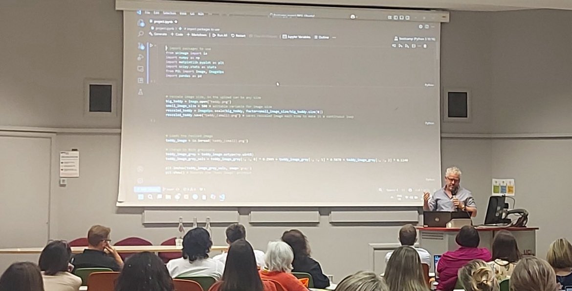 UCL Fight The Fakes tweet media