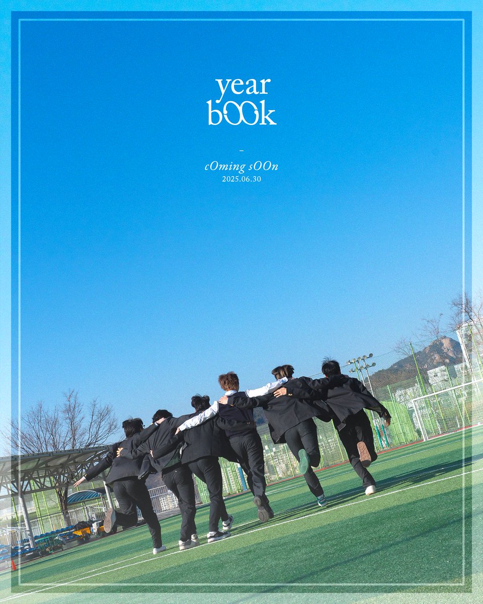 OnlyOneOf official (@OnlyOneOf_twt) / Posts / X