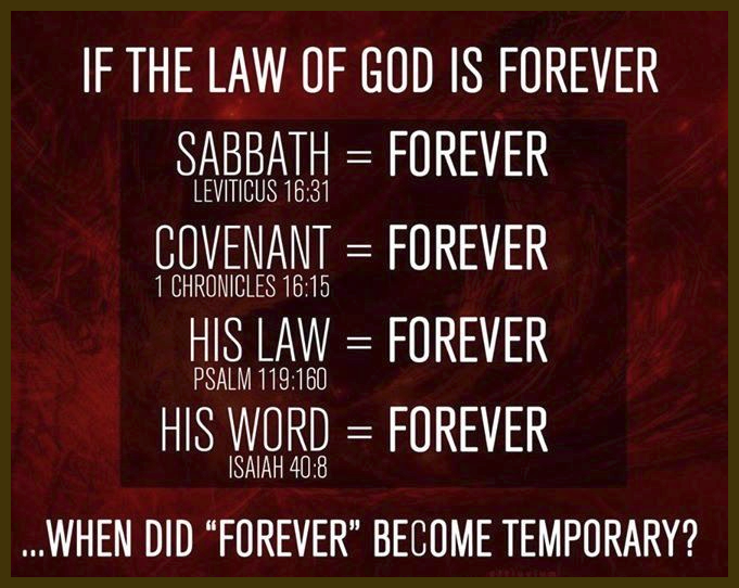2021Marcel's tweet photo. 2 more days for our Shabbat of rest.

Hallalu-YAH. https://t.co/3Vtt2YHY4R