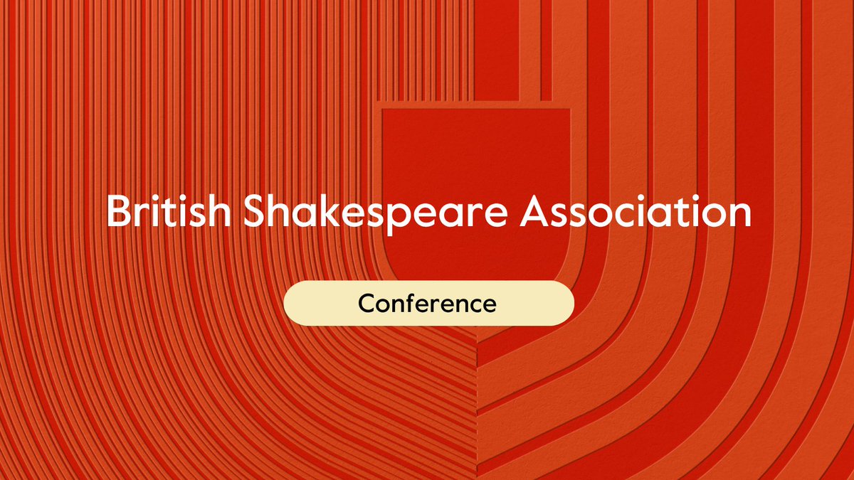 #BSA2025 delegates - we can’t wait to meet you!

If you’re attending in person, don’t miss the chance to enjoy 60% off paperbacks and 75% off hardbacks on display (while stocks last). Visit our stand to browse the full selection.

Not attending in person? No problem — use code