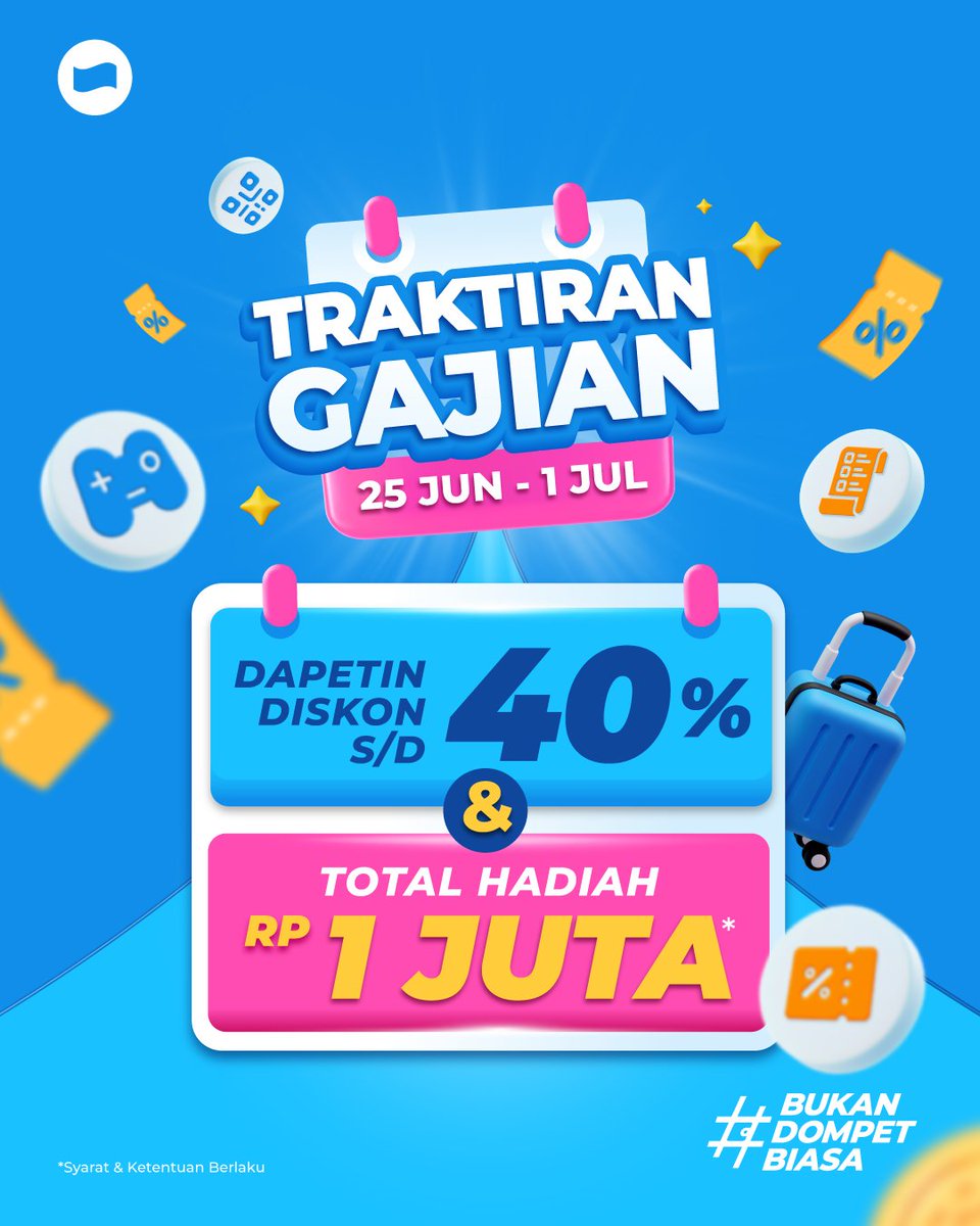 Tanyarlfes tweet media