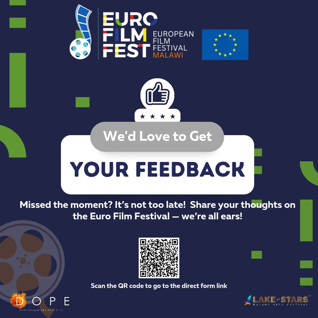 Dusty Orange Projects Et Al tweet media