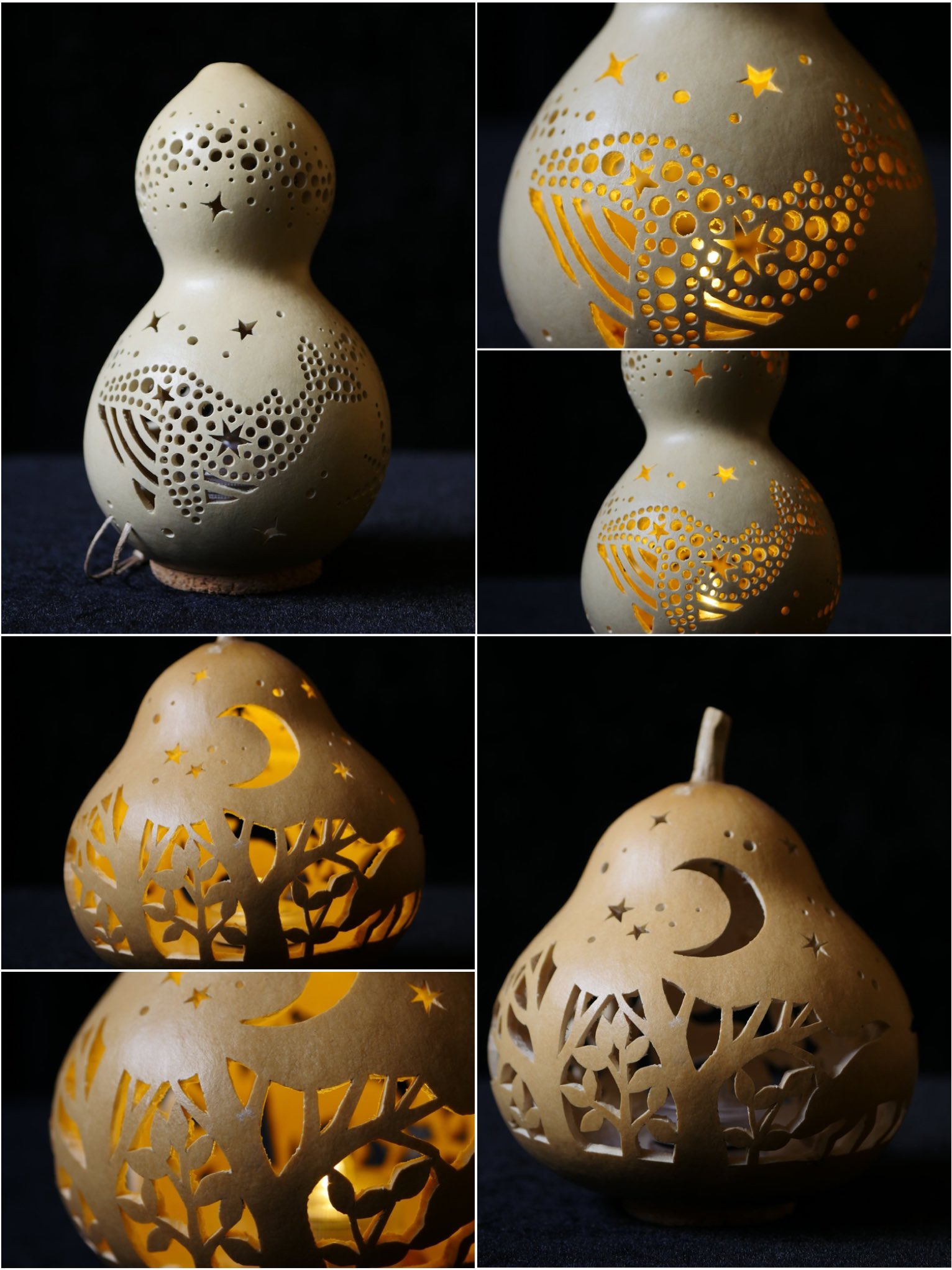 えみんこページ HOKA ONE ONE for emmi】W TRANSPORT(スニーカー)｜シューズ