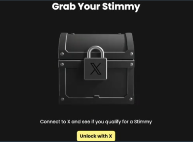 emilios.eth tweet media