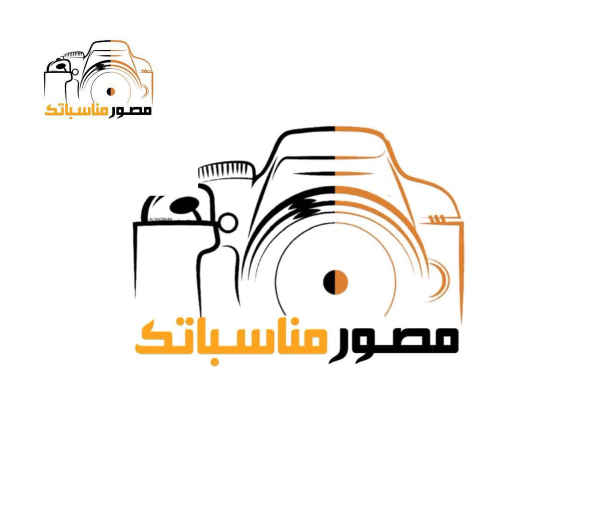 🇰🇼الإعلامي مشاري الزعابه🇰🇼 tweet media