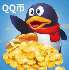 chen991219's tweet photo. $QCOIN #QCOIN Please help this penguin, so that it can get more 'Q Coins'.
CA:624boNBUn8jo8ZtLwqZMdhSoeLC2zeDBddUwKyt9pump https://t.co/6EPPvFypJx