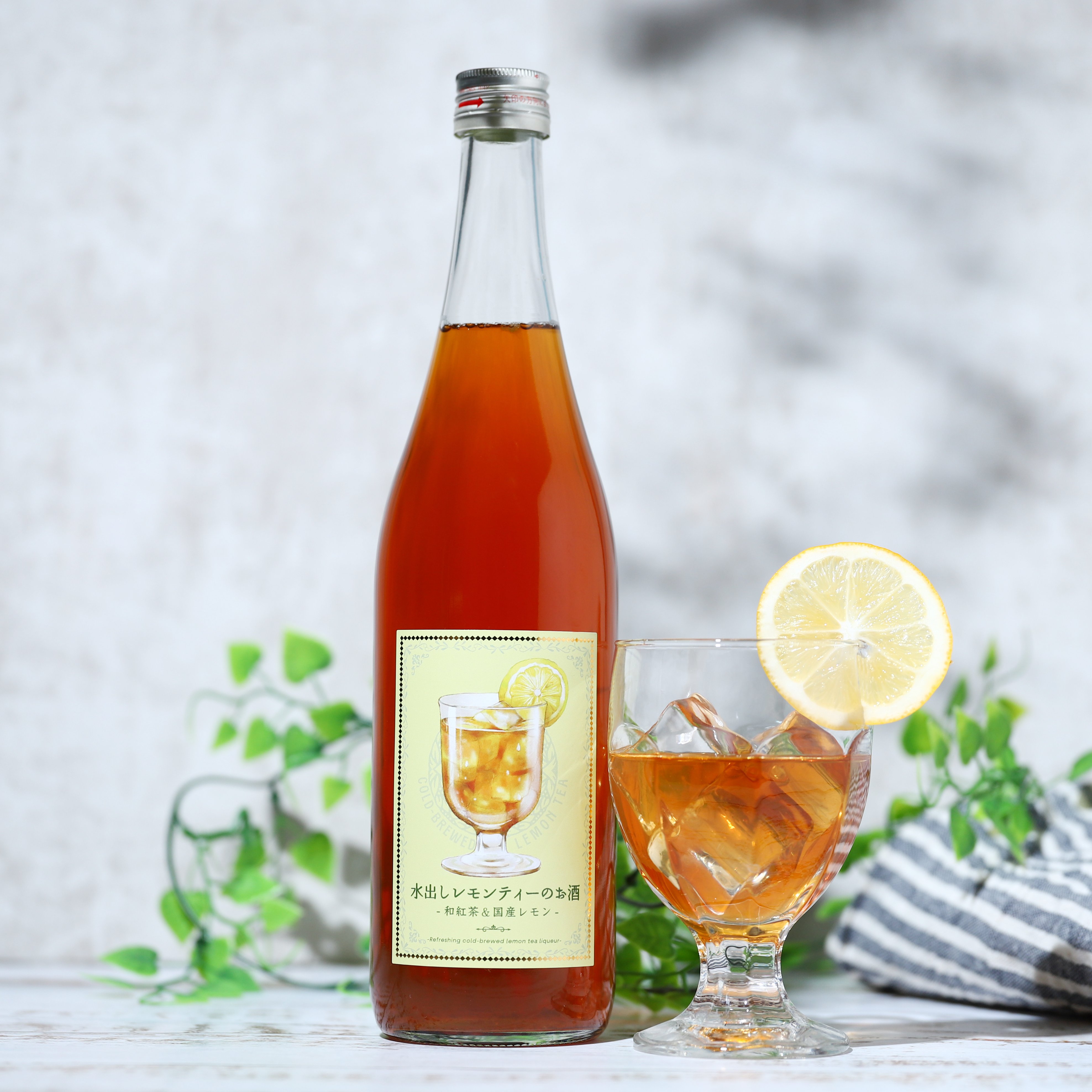 お歳暮 人気 クランド」クラフト酒のお店 on  X: ジャケット・アウター