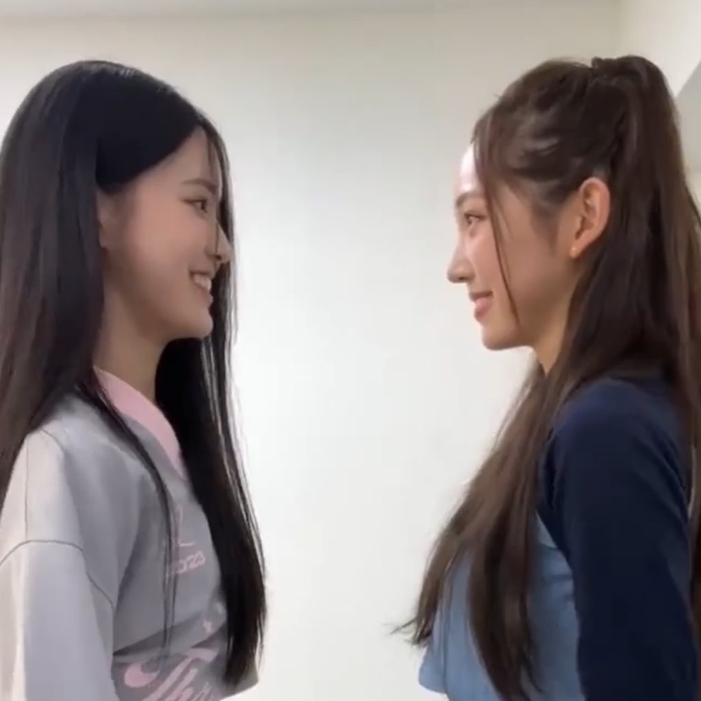 mellineverdies's tweet photo. friends forever <3 https://t.co/HHn05kAWop