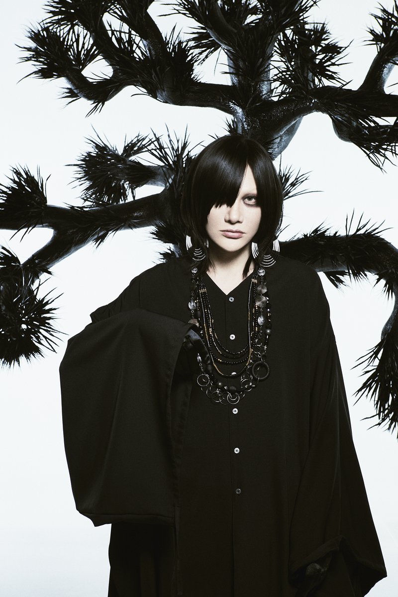 Pla_Staff's tweet image. 【#JellyFishBreed より】
会員限定サイト
メンバーブログ「#有村竜太朗 こたえ〼」を更新!

今回は
・性格
・蛍

など会員の皆様からの質問に回答!
ぜひチェックしてみて下さい!

▼FC入会
plastic-tree.com/various/about_…

#PlasticTree