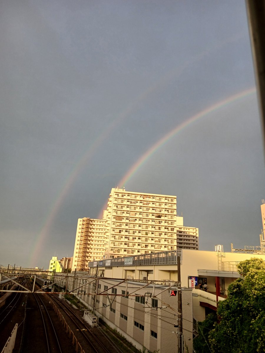 SHALN/BF (@shaln_bf) on Twitter photo 