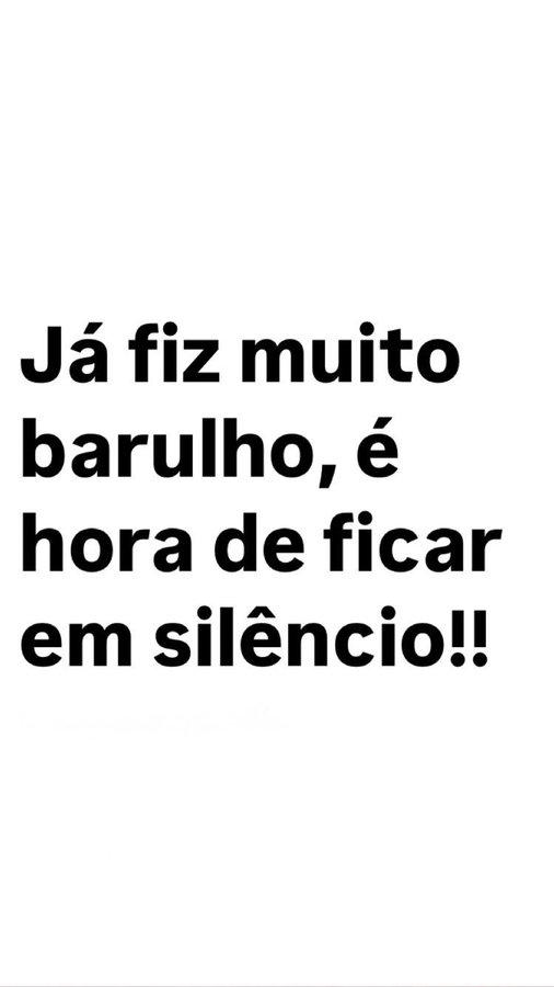 ouindiretabr's tweet photo. https://t.co/gD826LpYwD