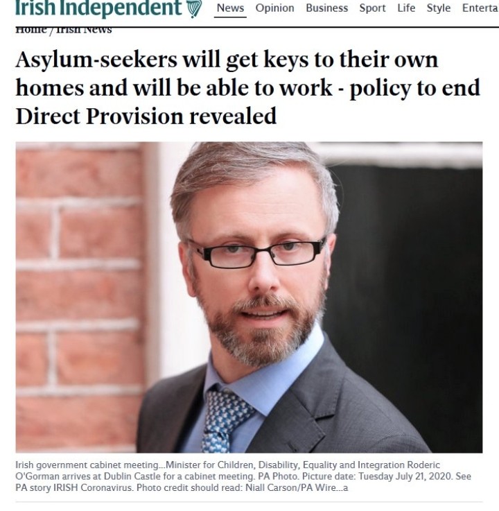 NEVER, 
         EVER,
FORGET THIS TOE RAG...👍