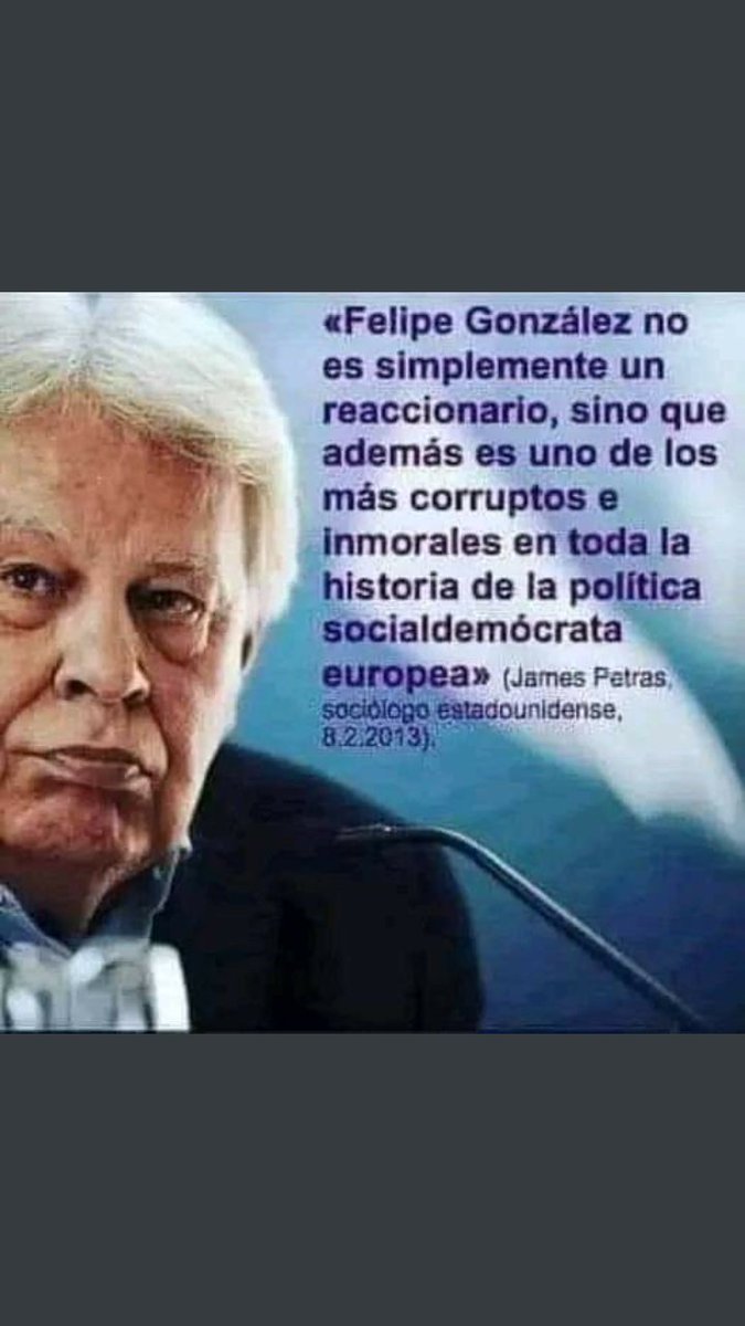 rospale's tweet photo. @gabrielrufian https://t.co/zyLyYnaU8P