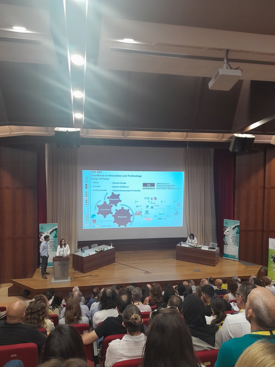 <a href="/OEBcy/">Ομοσπονδία Εργοδοτών & Βιομηχάνων - OEB</a>  Η ΟΕΒ συμμετέχει στο Διεθνές Συνέδριο του CyOSH 2025 με θέμα "OCCUPATIONAL SAFETY &amp; HEALTH CHALLENGES"