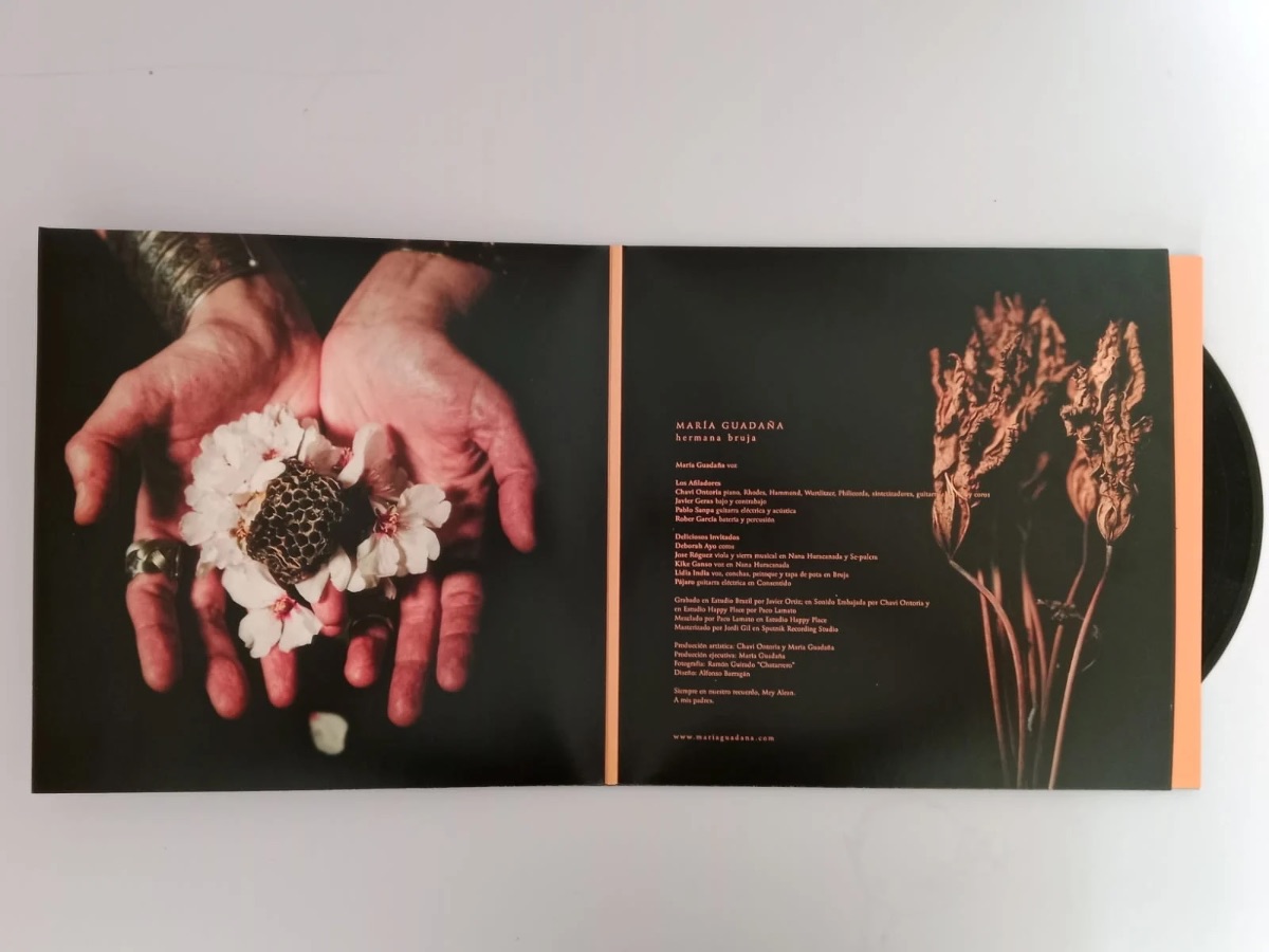 Happy Place Records tweet media