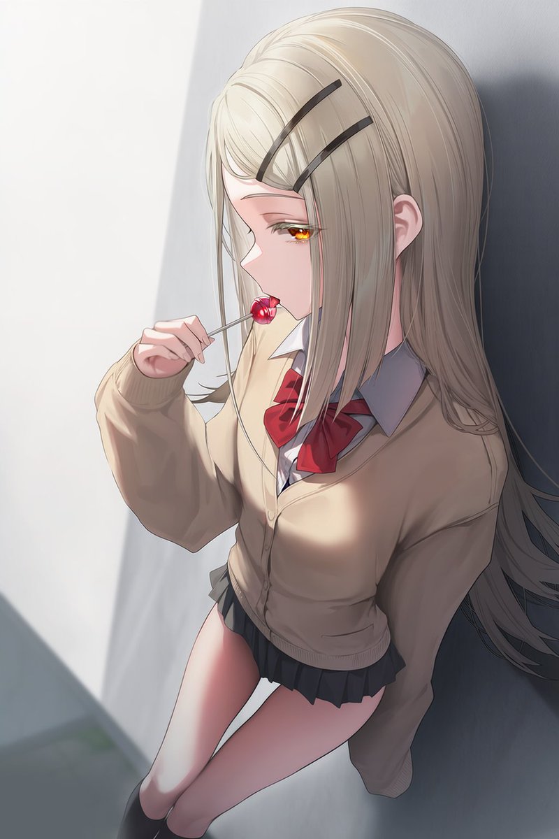 三原 (@8jZiLHR9n014947) / Posts / X