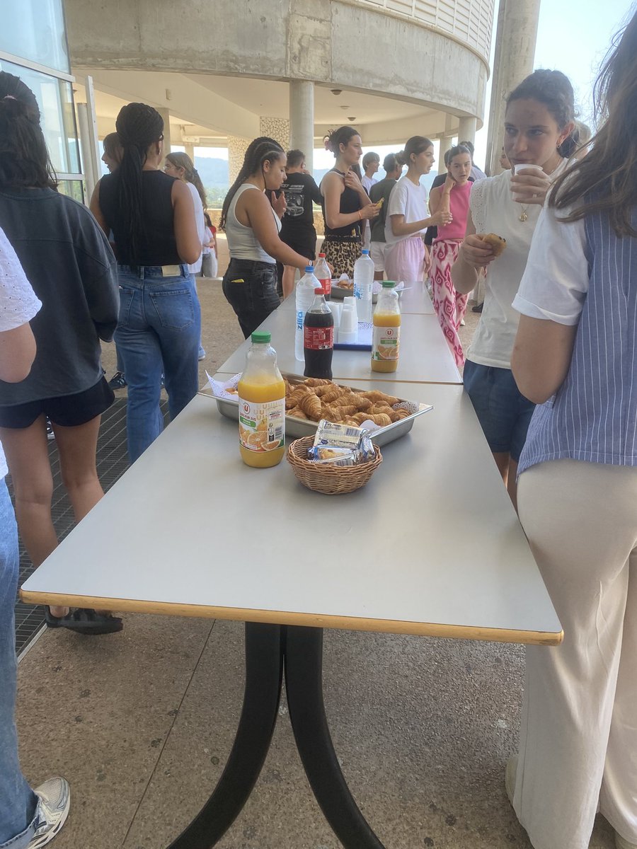 Pause DNB <a href="/accorse/">Académie de Corse</a>