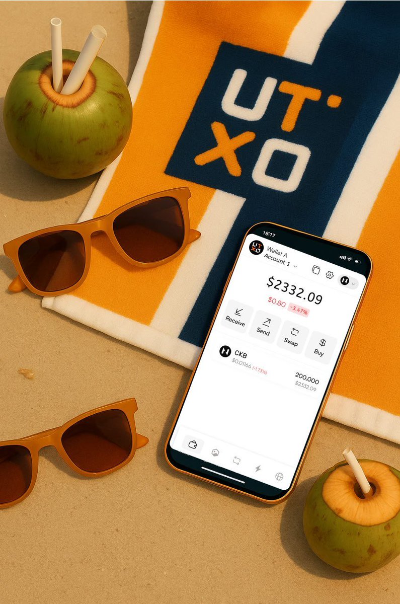 summer szn activated ✅🏖️