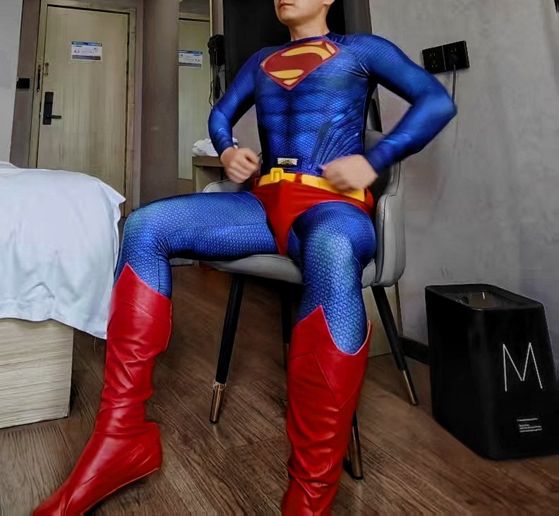 super_gungdan tweet media