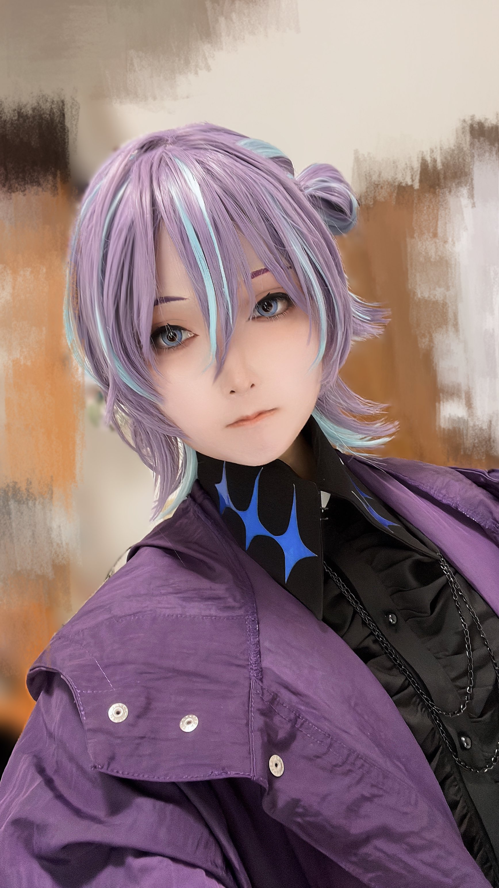 ★りあ★ adidas Superstar X Disney Shoes White 'White Black' HQ2175