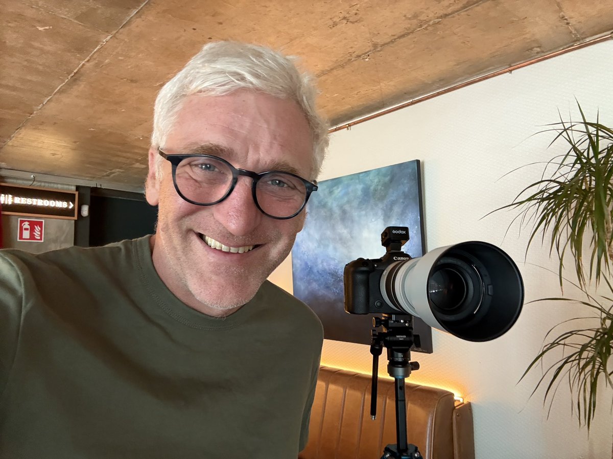 Dublinheadshot's tweet image. Good Morning 😄 today is headshot day! In beautiful @medleydublin #actingheadshot #dublinphotographer #businessheadshot #GoodMorningWorld