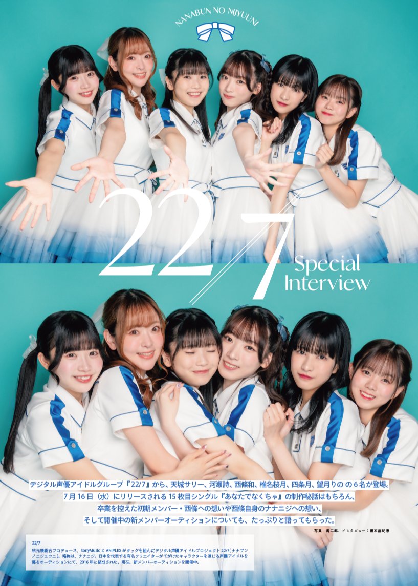 【新品未開封・まとめ売り】 2022 PHOTO BOOK MAGAZINE VDC Magazine on X: 