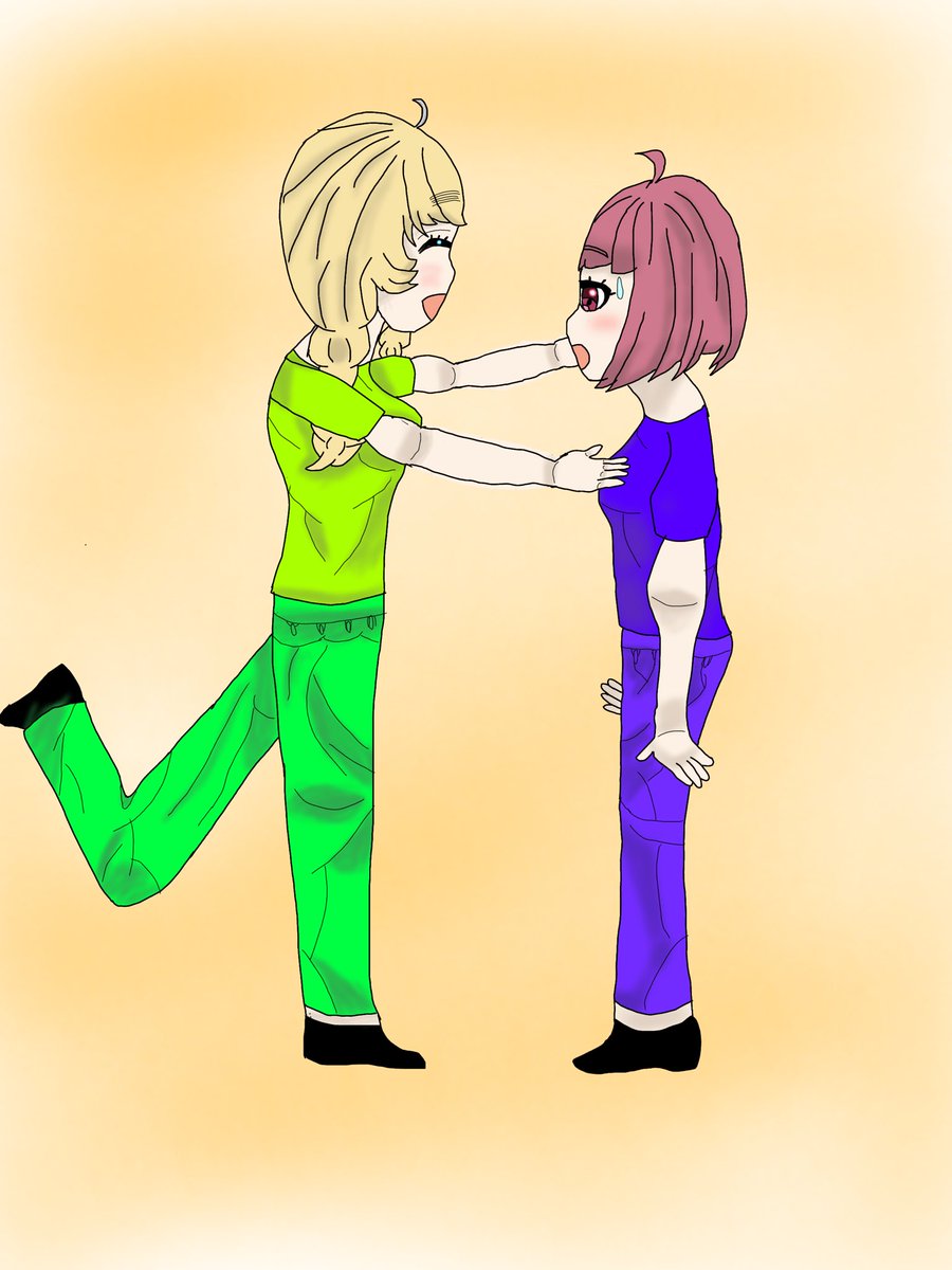 れんすけ (@rensuke_0308) / Posts / X