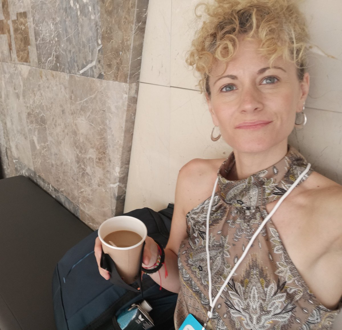 Leticia Quesada tweet media