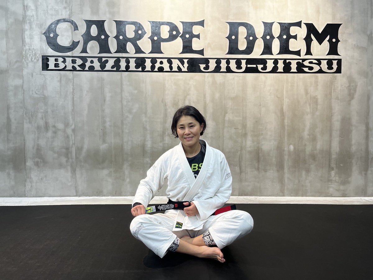 MuseJiuJitsu's tweet photo. 【お知らせ】7月の月曜日クラスの担当インストラクターは以下の通りです。
7/7→ラテンス柔術(藤岡)
7/14→女子限定クラス(北西)
7/21→祝日のため休講
7/28→ラテンス柔術(戸倉)
よろしくお願いします。

https://t.co/ufns3alWLb https://t.co/hYsvAwL0jR
