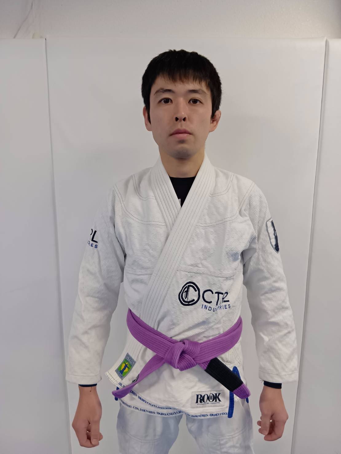 Taku Era (@Takuera1013) / X