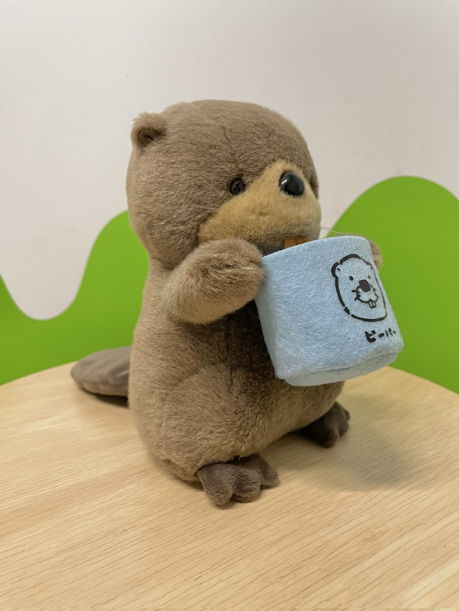 タケノコちゃん専用 U-needs コバルト竹ちゃん （ステップドリル） | 相良屋