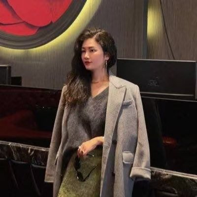 CryptoBLACK🌙◼️ (@ba__ju) on Twitter photo 恭喜 <a href="/tina_bybit/">Tina_Bybit</a> 荣升 Bybit 华语地区负责人!
抽个奖庆祝一下:10U × 10人,每人 10U
参与方式:
1️⃣ 关注我和 <a href="/tina_bybit/">Tina_Bybit</a> <a href="/Bybit_ZH/">Bybit 华语</a> <a href="/JohnnyBybit/">Johnny Cheng</a>
2️⃣ 转发 + 留言,为Tina送上祝福
还没注册的朋友可以通过我的专属注册链接注册:
partner.bybit.com/b/91417
tina 恭喜 <a href="/tina_bybit/">Tina_Bybit</a> 荣升 Bybit 华语地区负责人!
抽个奖庆祝一下:10U × 10人,每人 10U
参与方式:
1️⃣ 关注我和 <a href="/tina_bybit/">Tina_Bybit</a> <a href="/Bybit_ZH/">Bybit 华语</a> <a href="/JohnnyBybit/">Johnny Cheng</a>
2️⃣ 转发 + 留言,为Tina送上祝福
还没注册的朋友可以通过我的专属注册链接注册:
partner.bybit.com/b/91417
tina