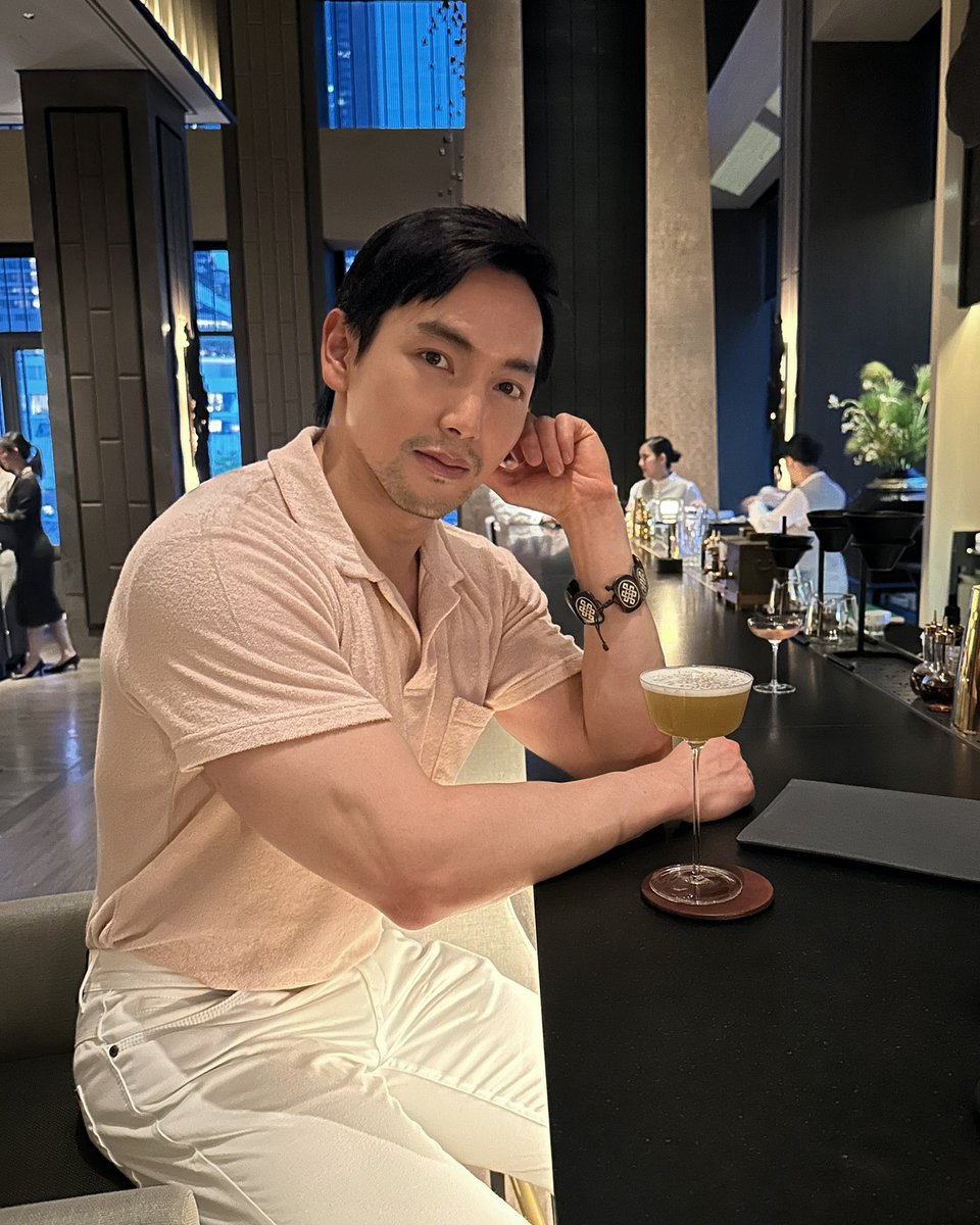 JoeTrivisvavet's tweet photo. Buon Appetito..!!😋🍝🍕🍷✨

#orlebarbrownthailand #OrlebarBrown #FEELSUMMER #OBsAroundTheWorld #HOLIDAYBETTER https://t.co/gMFRK5w5l1
