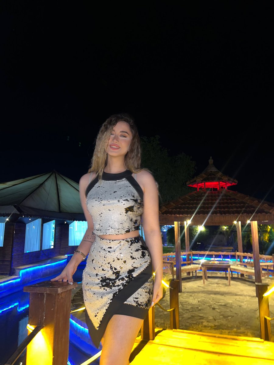 💝سَحرناز tweet media