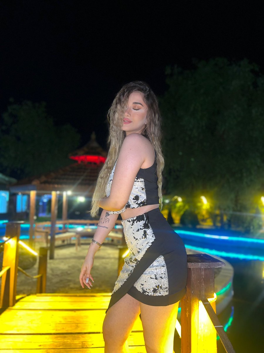 💝سَحرناز tweet media