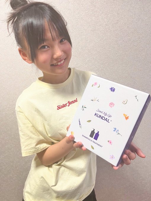 Twitterのコスプレ画像16