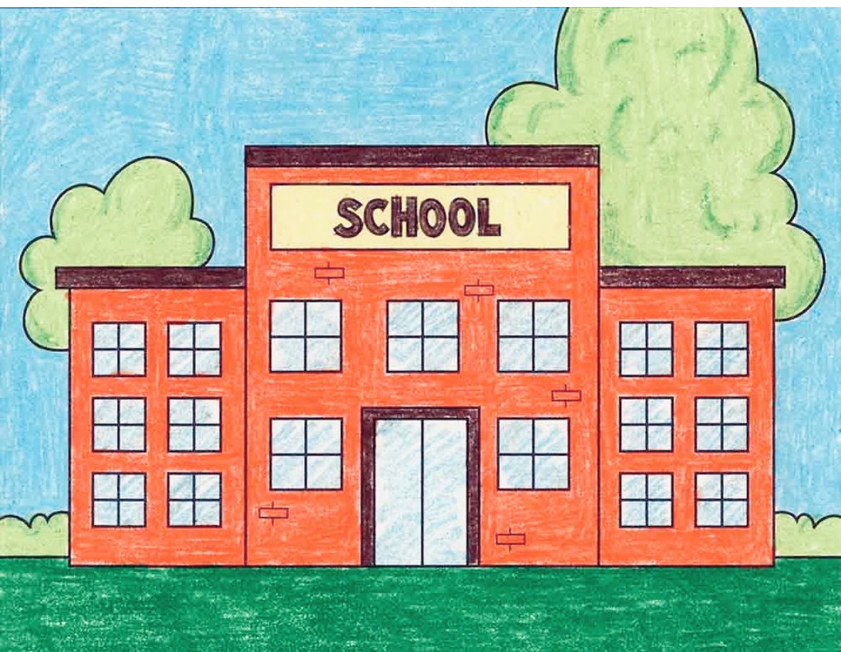 Yesterday We Drove Out To Mission To Serve The Graduating Classes @ Edwin S. Richards Elementary School. 

#vancouvereats #YVRfoodie #vancityeats #vancouverfood #yvrfood #foodtruck #foodtrucks #vancouverfoodtruck #supportlocalbusinesses