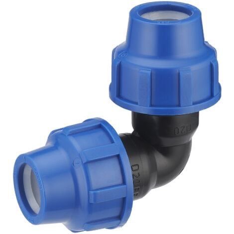 DATCH HARDWARE tweet media