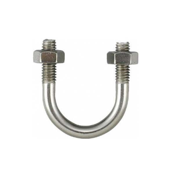DATCH HARDWARE tweet media