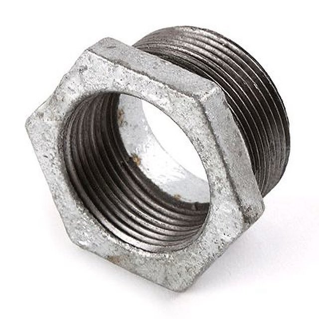 DATCH HARDWARE tweet media