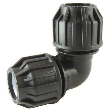 DATCH HARDWARE tweet media