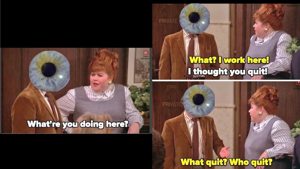 N'Golo 🔋💧⚡ tweet media