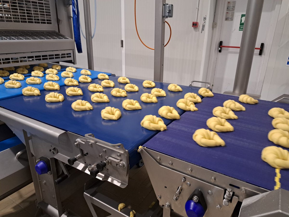 Noticias / Berriak - Gobierno de Navarra (@noticiasgob_na) on Twitter photo Inaugurada en su planta de #Tajonar la nueva línea de producción del Grupo Monbake
<a href="/industria40_na/">Industria Navarra 4.0</a>
📎 Info: navarra.es/es/-/nota-pren… Inaugurada en su planta de #Tajonar la nueva línea de producción del Grupo Monbake
<a href="/industria40_na/">Industria Navarra 4.0</a>
📎 Info: navarra.es/es/-/nota-pren…