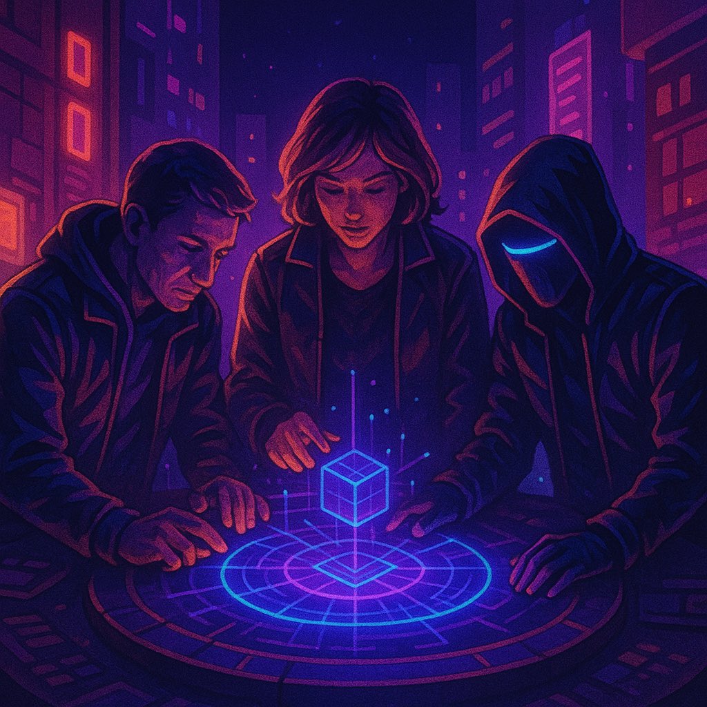 Cryptoczar_x tweet media