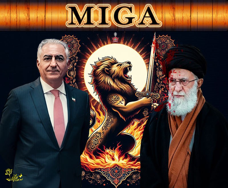 zizigooloonani رزیـــــــــــــــتا (@zizigooloo91384) on Twitter photo فالو = بک 223👑
لیست اتحاد مبارزین
<a href="/hashemasa/">👑Hashem Ramezan-zadeh👑(ایران متحد)</a>
<a href="/flamingo_irani2/">🦩فلامینگو</a>
<a href="/XPishik/">PishiX🎗️</a>
<a href="/freefreedo68331/">neverbody🦁☀️</a>
<a href="/babak_arash/">Babak Arash</a>
<a href="/MstfyZadh94122/">zhina</a>
<a href="/Lisianthus_gh_f/">lisianthus_gh_f</a>
<a href="/_AshkAval_/">اشک اول 🦁☀️</a>
<a href="/alikarimi16684/">alikarimi</a>
<a href="/moujmouj098/">mouj</a>
<a href="/iraneshah/">anwar sadat</a>
<a href="/Azadi14650811/">Azadi</a>
<a href="/shino_sdch/">Nino</a>
@MFryduni
<a href="/MitraIrani369/">Mitra</a>
<a href="/chehre3521/">👑ایران جاوید👑</a>
<a href="/Pariii1987/">Pari</a>
<a href="/ziziinanigooloo/">رزیـــــــــــتا 3 👑 اکانت سوم</a> فالو = بک 223👑
لیست اتحاد مبارزین
<a href="/hashemasa/">👑Hashem Ramezan-zadeh👑(ایران متحد)</a>
<a href="/flamingo_irani2/">🦩فلامینگو</a>
<a href="/XPishik/">PishiX🎗️</a>
<a href="/freefreedo68331/">neverbody🦁☀️</a>
<a href="/babak_arash/">Babak Arash</a>
<a href="/MstfyZadh94122/">zhina</a>
<a href="/Lisianthus_gh_f/">lisianthus_gh_f</a>
<a href="/_AshkAval_/">اشک اول 🦁☀️</a>
<a href="/alikarimi16684/">alikarimi</a>
<a href="/moujmouj098/">mouj</a>
<a href="/iraneshah/">anwar sadat</a>
<a href="/Azadi14650811/">Azadi</a>
<a href="/shino_sdch/">Nino</a>
@MFryduni
<a href="/MitraIrani369/">Mitra</a>
<a href="/chehre3521/">👑ایران جاوید👑</a>
<a href="/Pariii1987/">Pari</a>
<a href="/ziziinanigooloo/">رزیـــــــــــتا 3 👑 اکانت سوم</a>
