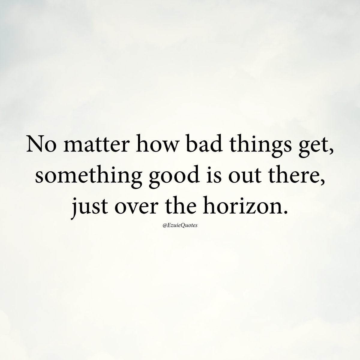 Motivational Quotes (@ezuiequotes) on Twitter photo 