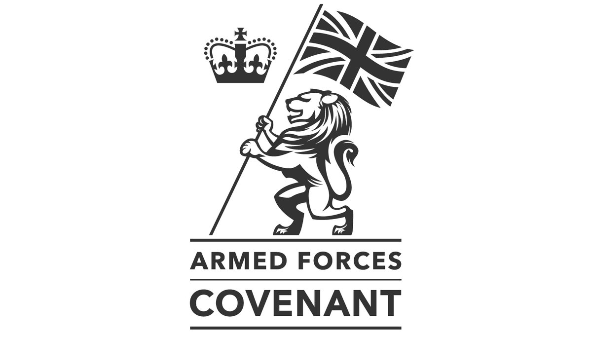 Dean Anderson (@deanandersondwp) on Twitter photo The <a href="/APPGCovenant/">ArmedForces Covenant</a> is a voluntary pledge.
Organisations may wish to sign up to demonstrate their #ArmedForcesDay support and the principles of the Covenant.
Find out more and sign your #Business up to the covenant ow.ly/Jh5k50LsjvY
<a href="/poppyscotland/">Poppyscotland</a> The <a href="/APPGCovenant/">ArmedForces Covenant</a> is a voluntary pledge.
Organisations may wish to sign up to demonstrate their #ArmedForcesDay support and the principles of the Covenant.
Find out more and sign your #Business up to the covenant ow.ly/Jh5k50LsjvY
<a href="/poppyscotland/">Poppyscotland</a>