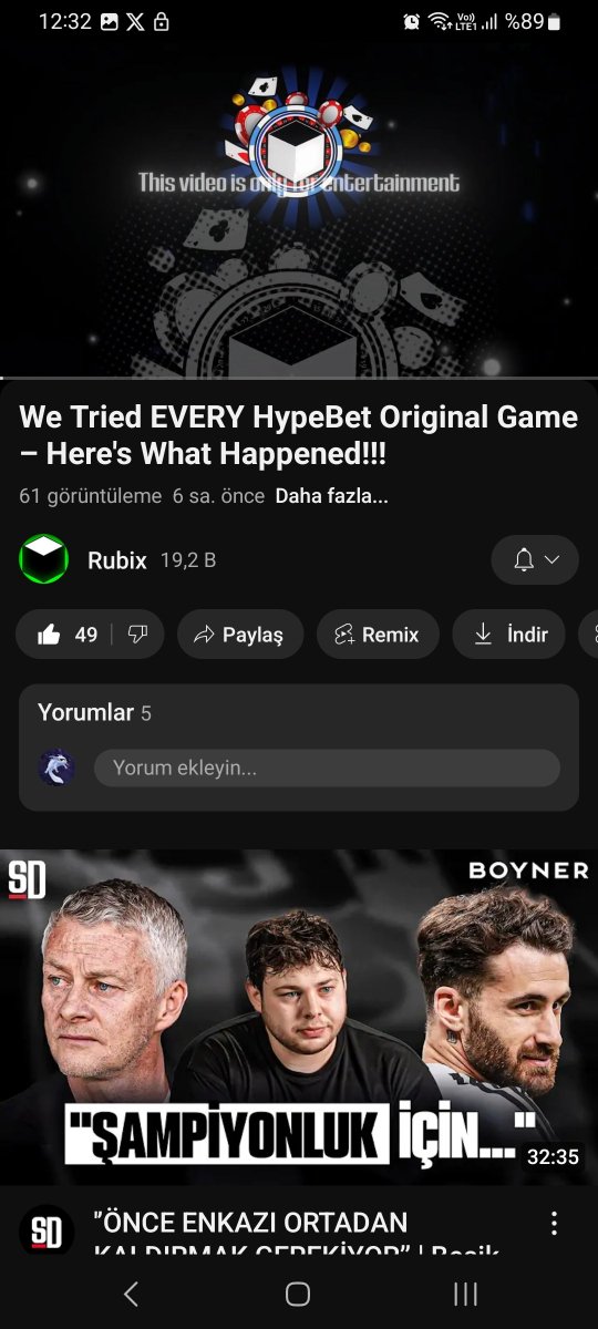 kowbadwagon's tweet photo. @RubixRefs @GWRubix @hypebetofficial @GH0STVLADE @Amey_Kulkarnii https://t.co/q8pdQmZDCj
