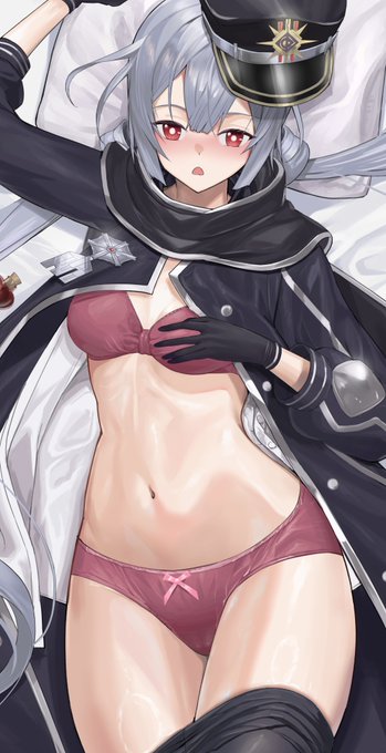 #遊戯王 #遊戯王ファンアート 

ロゼ 